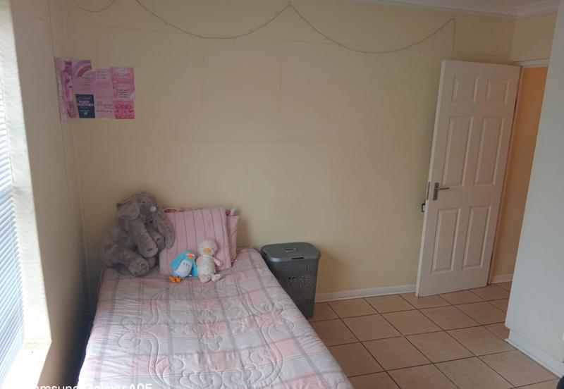 To Let 3 Bedroom Property for Rent in Grahamstown Eastern Cape